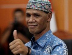 Diancam Hercules, Kombes Hengki Haryadi Tak Takut Premanisme