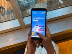 Livin by Mandiri Susah Diakses, Bank Mandiri Minta Maaf