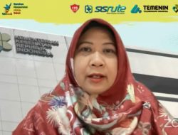 Astaga, Kemenkes Tunggak Rp25,1 Triliun ke RS untuk Biaya Perawatan COVID-19