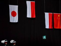 Akhirnya Indonesia Bebas Sanksi WADA
