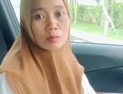 Nurhayati Jadi Tersangka Usai Melapor Dugaan Korupsi APBDes