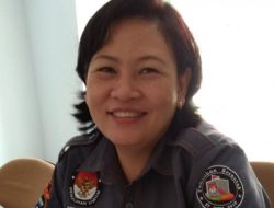 Projo Sulut: Yessy Momongan Layak Anggota KPU RI