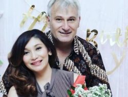 Suami Baby Margaretha Meninggal Saat Duduk di Meja Makan