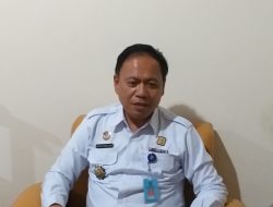 Bebas VOA Bakal Berlaku Awal April di Sulut