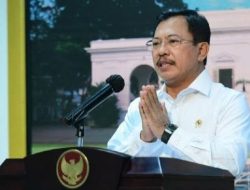 Viral Remaja Putri Bisa Berjalan Lagi Setelah Disuntik Vaksin Nusantara