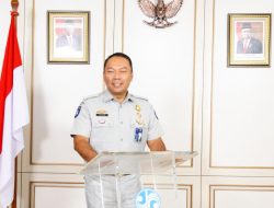 Jasa Raharja Kerjasama dengan 2.317 Rumah Sakit untuk Memudahkan Penanganan Korban Kecelakaan