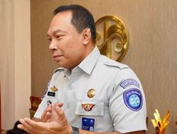 Jasa Raharja Terapkan Parameter Utama Kinerja Pelayanan