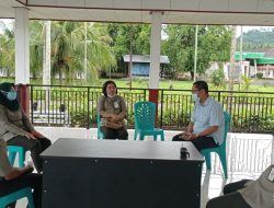 Balit Palma Kementan: Daripada Antri Beli Minyak Goreng Tahu-tahu Bikin Minyak Kelapa