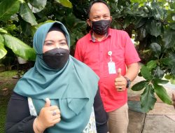 Mintje Wattu: Urus Klaim JHT dan JKM BPJAMSOSTEK Jangan Pakai Calo!