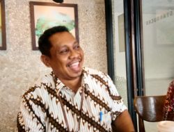 Jumlah Penumpang Bandara Sam Ratulangi Tumbuh 20 Persen Pasca Pelonggaran Syarat