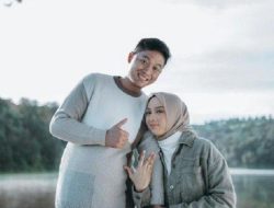 Doni Salmanan Ditahan Kepolisian, Istri Mengaku akan Tetap Setia