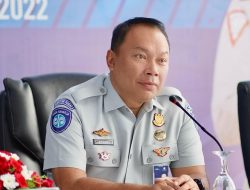 Jasa Raharja Salurkan Santunan 5 Korban Kecelakaan Maut Pemalang Sebelum 24 Jam