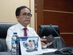 Ekonomi Sulut Tumbuh 5,93 Persen, Apa Faktor Pendukungnya?