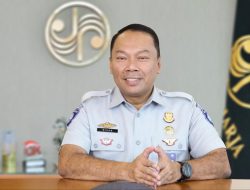 Jasa Raharja Buka Pendaftaran Mudik Gratis bagi 20 Ribu Warga