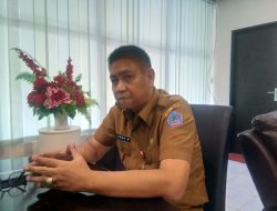 Dishub Sulut Pastikan Tidak Ada Penyekatan Libur Lebaran
