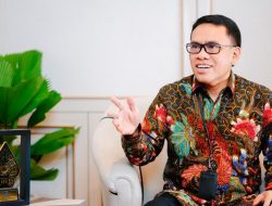 Jasa Raharja Perkuat Implementasi GRC