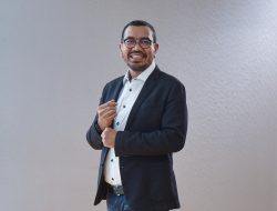 Mudik Aman Mudik Sehat Bersama BUMN, Apakah Itu?