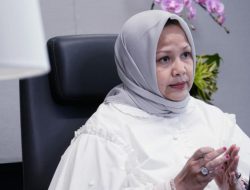 BPJAMSOSTEK Pastikan Korban Alfamart Ambruk di Kalsel dapat Santunan