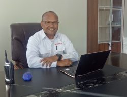 Jasamarga Manado Bitung Harap Pemda Manfaatkan Peluang Pengembangan Wilayah Sekitar Tol