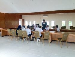 BPJAMSOSTEK Sulut Panggil 50 Perusahaan Belum Patuh