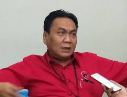 Anggota Nonton Porno Saat Rapat, Sekretaris Fraksi PDIP DPR Bilang Begini