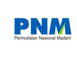 PNM Targetkan Nasabah Mekaar Bisa Mencapai 200 Ribu Tahun Ini