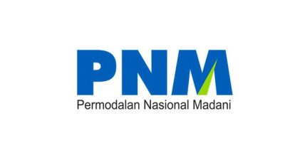 PNM Targetkan Nasabah Mekaar Bisa Mencapai 200 Ribu Tahun Ini