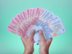 BI Sulut Siapkan Rp2,360 Miliar Hadapi Nataru