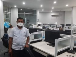 ASO Ditunda tapi Masyarakat Bisa Akses Siaran Digital Kualitas HD