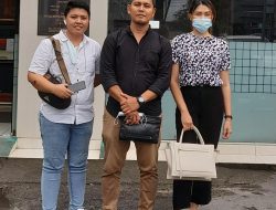 PT Manado Menangkan Gugatan Banding Kasus Tanah Pondol, Pengacara Puji Keputusan Hakim