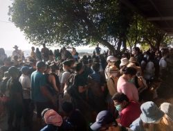 Bali Dipadati Pengunjung Saat Lebaran Jadi Semangat Baru Pariwisata