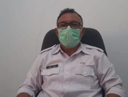 3 Kecamatan di Talaud Ini Rawan Bencana