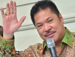 Dukung Langkah Pemkab Talaud, Maringka Terus Promosikan Talaud
