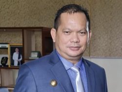 Jelang Lebaran, Bupati Imbau Masyarakat Tetap Taati Prokes