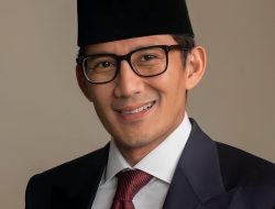 Pariwisata Lintas Batas, Talaud Jadi Prioritas Kemenparekraf