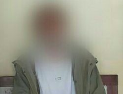 Buat Onar di Pesta Nikah, Pemuda Minut Tewas Dibacok