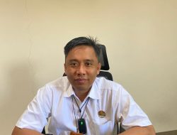 Aplikasi JRku Kini Miliki Fitur Pemberitahuan Rawan Kecelakaan