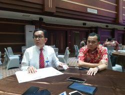 BI Harap PE Sulut Melebihi Capaian Nasional Lagi