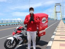 Motor Anda Rewel di Jalan? Honda Care Siap Membantu