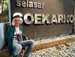 Akademisi Hukum Unsrat Bilang Begini Soal Jabatan Ellen Kumaat Diperpanjang