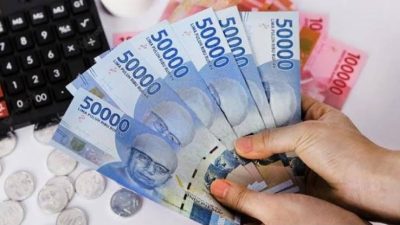 UMP Sulut 2023 Diumumkan 28 November 2022, Naik Atau Tetap?