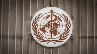 WHO Sebut 780 Kasus Cacar Monyet Terjadi di 27 Negara
