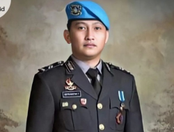 Polisi Larang Pengacara Keluarga Brigadir J Ikut Rekonstruksi, Ini Alasannya