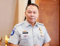 Mengapa Bayar Pajak Kendaraan Itu Penting?