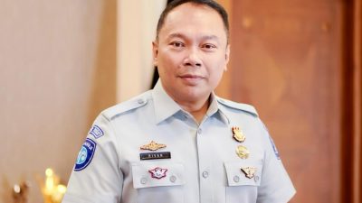 Mengapa Bayar Pajak Kendaraan Itu Penting?
