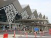 Penutupan Bandara Sam Ratulangi Manado Diperpanjang Hingga Pukul 18.00 WITA