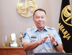 Klaim Santunan Jasa Raharja Sangat Mudah, Begini Caranya Guys!
