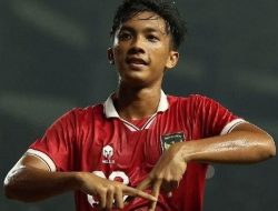 Menang Lawan Filipina, Indonesia Masih Bisa Lolos Semifinal