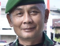 Kodam XIII Merdeka Tanggapi Tewasnya Warga Tondano Usai Duel dengan Anggota TNI