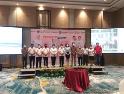 Job Fair Virtual Tiga Hari, Pemprov Sulut Optimistis Tekan Angka Pengangguran
